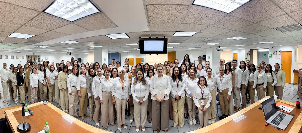 Mesa de trabajo de la Fiscalía de Veracruz para unificar criterios en delitos de género