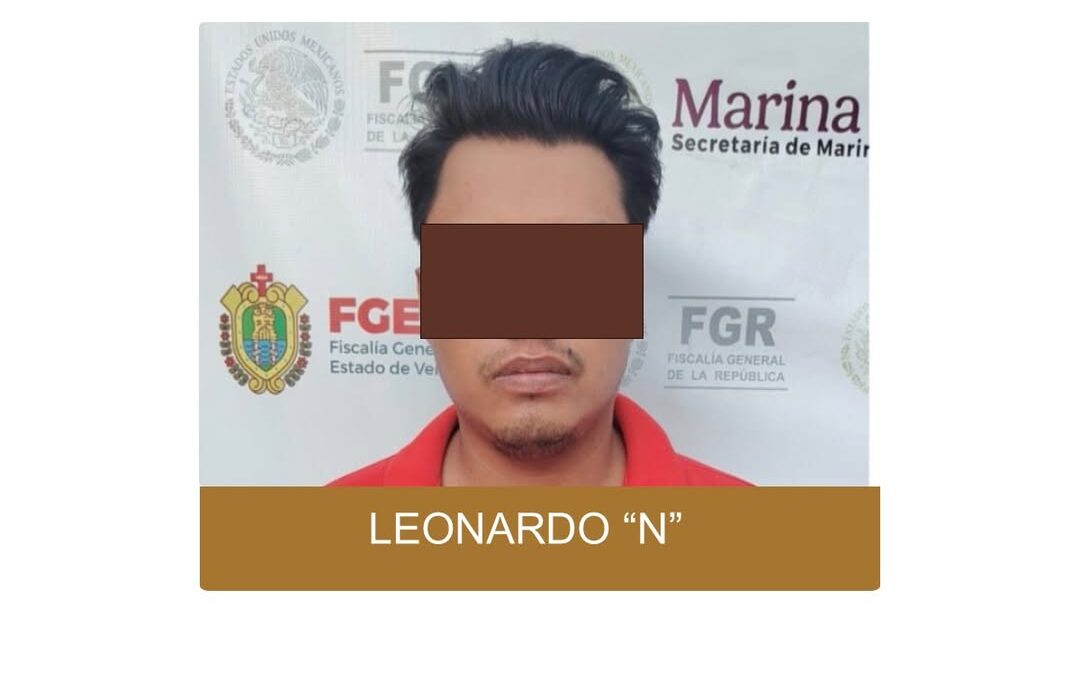 Fiscalía logra imputación por homicidio calificado en Fortín