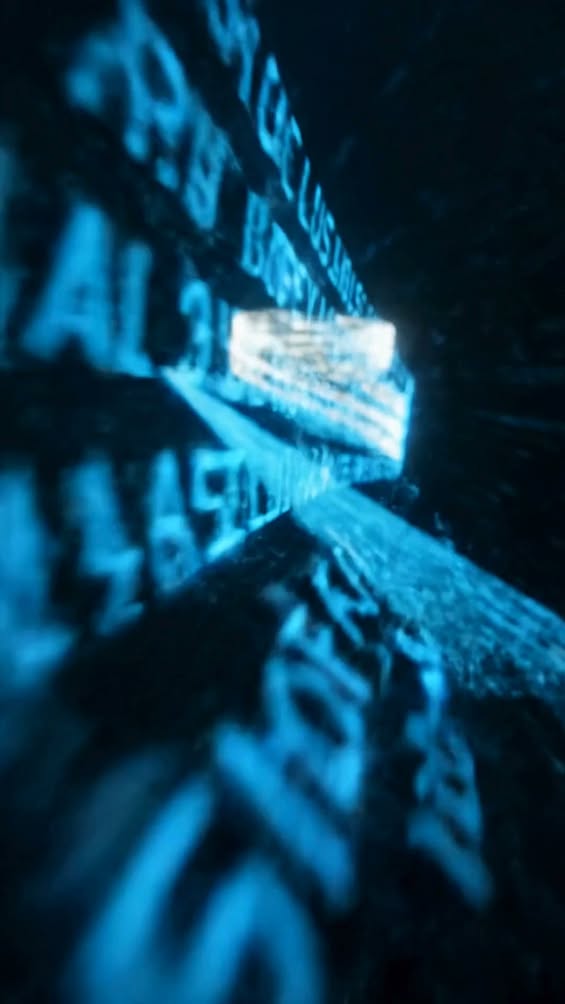 fiscalia-veracruz-advierte-contenido-intimo Mensaje de prevención digital de la Fiscalía General del Estado de Veracruz sobre compartir contenido íntimo