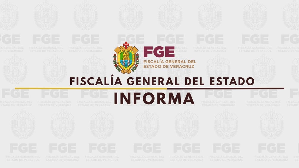 Vinculan a proceso a presunto responsable de delito contra la salud en Texcatepec