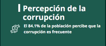 Secretaría habilita sección de contrataciones públicas en Data Buen Gobierno