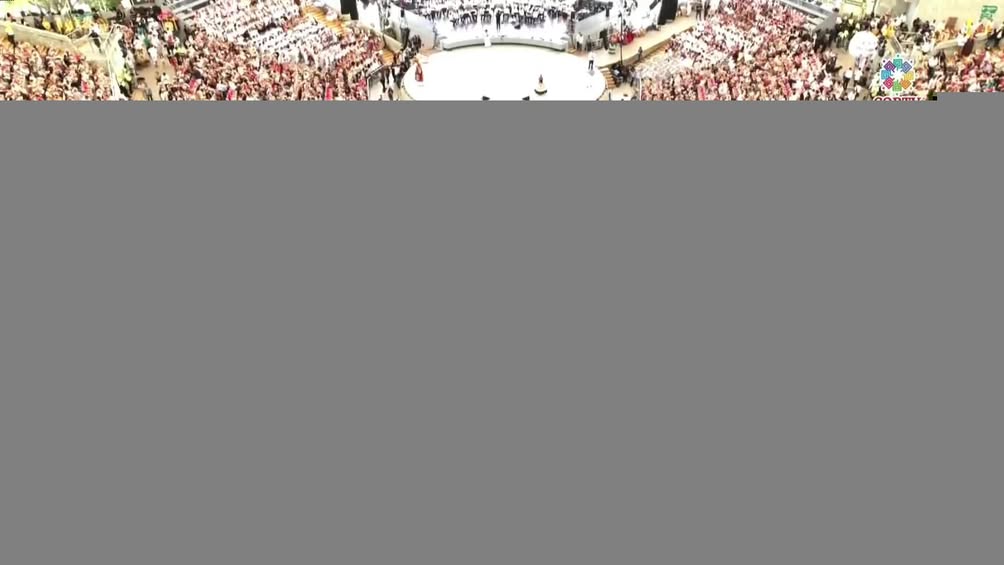 SSP Veracruz difunde la Guelaguetza 2026 y exalta la cultura oaxaqueña