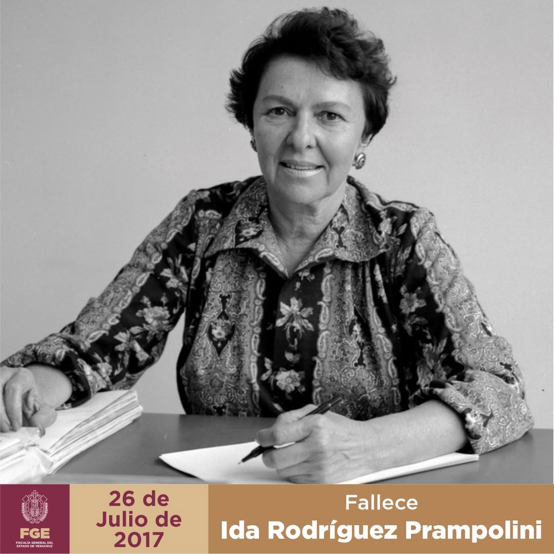historiadora-del-arte-promotora-cultural-ivec Historiadora del arte y promotora cultural destacada por la FGE Veracruz
