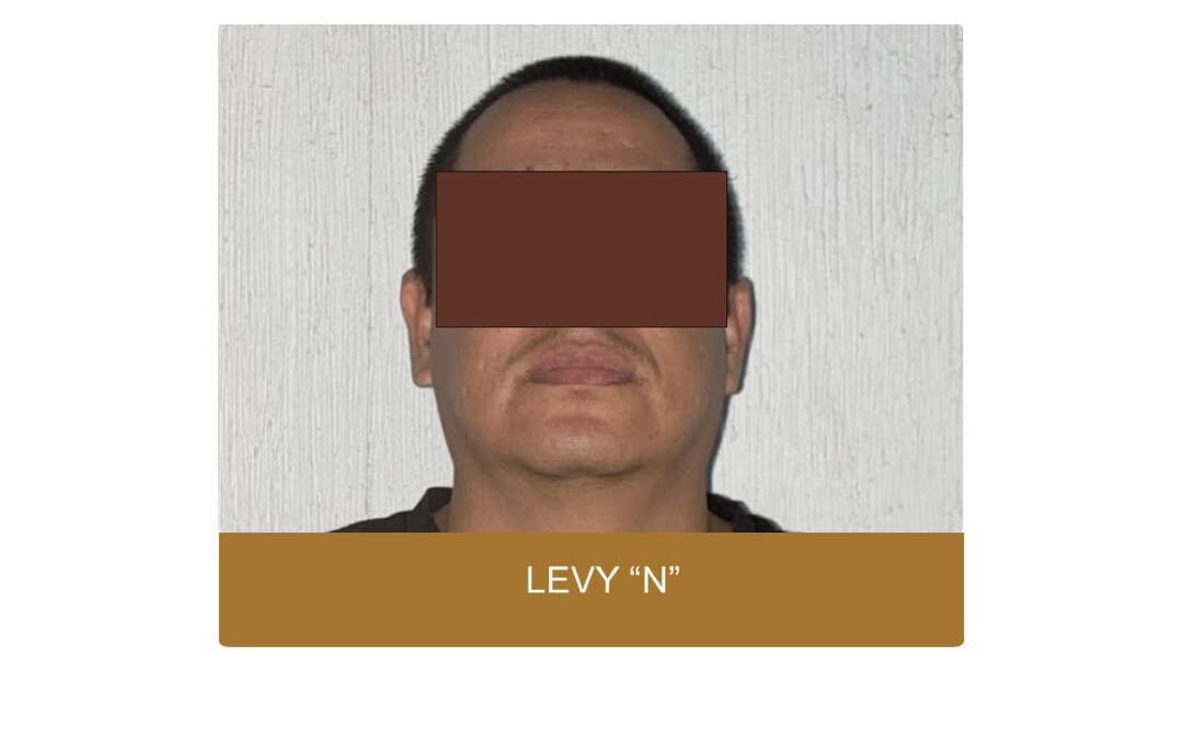 Imputan a mando policial por doble homicidio en Atoyac; prisión preventiva