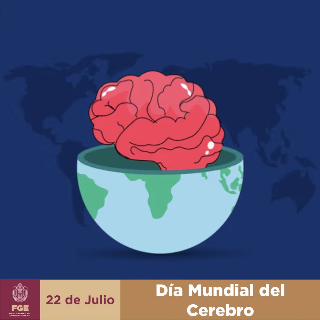 iniciativa-salud-cerebral-prevencion-neurologica Iniciativa de la Federación Mundial de Neurología para promover la salud cerebral y prevenir enfermedades neurológicas