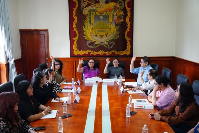 Junta de Gobierno del IMMX aprueba estados financieros