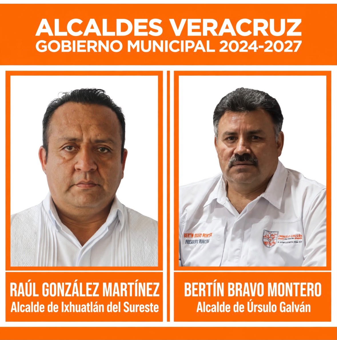 legislatura-veracruzana-desafuero-alcaldes-mc Comisiones del Congreso de Veracruz analizan desafuero de alcaldes