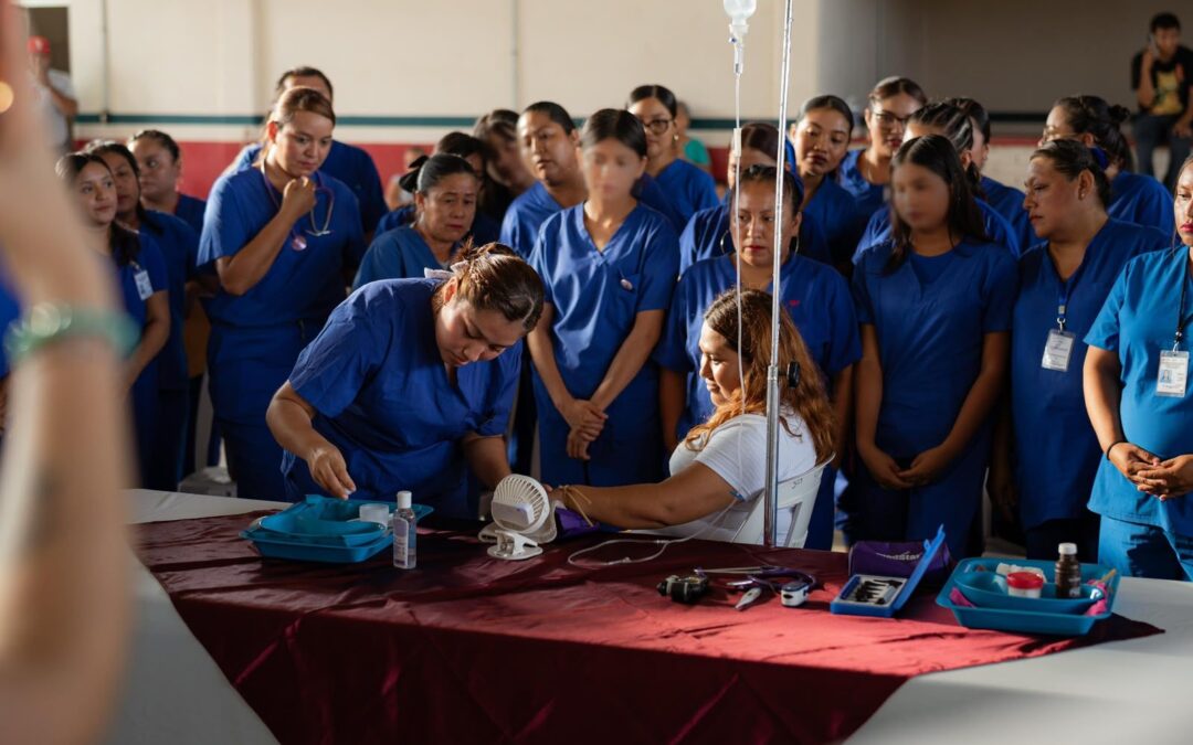 Misiones Culturales abren inscripciones para estudios y capacitación en Veracruz