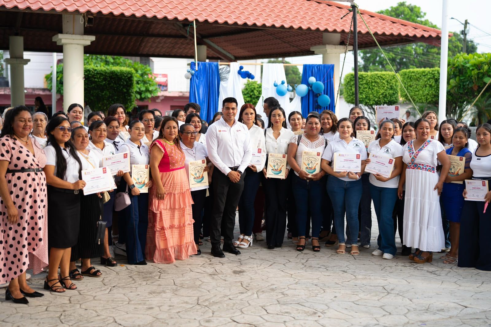 Misiones Culturales abren inscripciones para estudios y capacitación en Veracruz