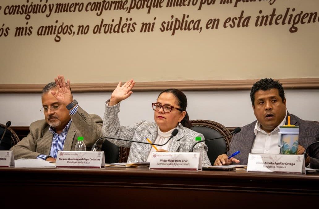 Xalapa paga deuda bursátil tras liderazgo de Gobernadora y Cabildo
