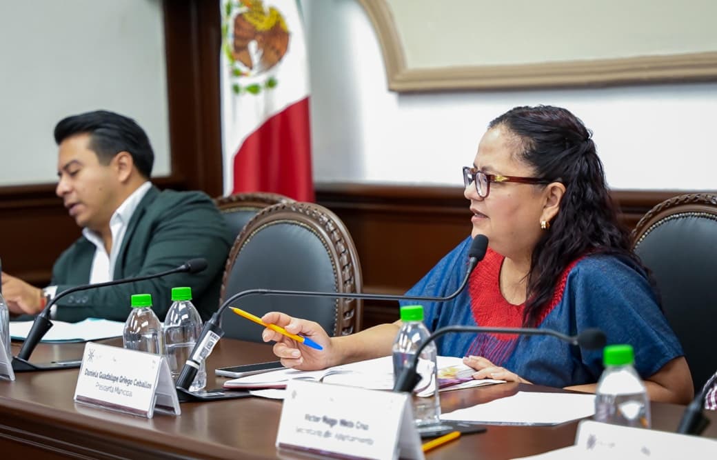 Pago de deuda bursátil liberará recursos para obras en Xalapa