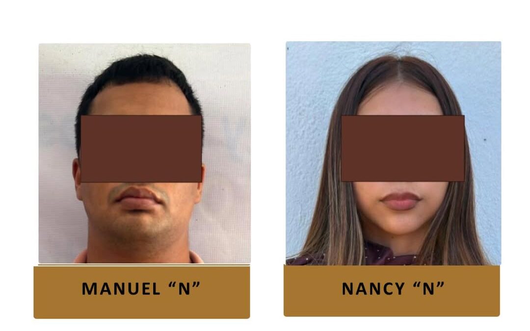 Permanecerán en prisión preventiva por delitos contra la salud en Tuxpan