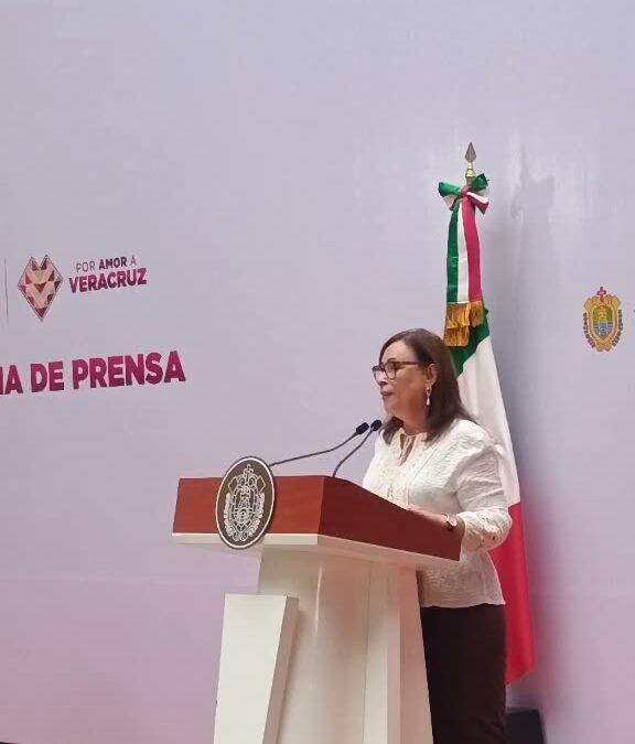 Puente José López Portillo será derribado y reconstruido sin peaje