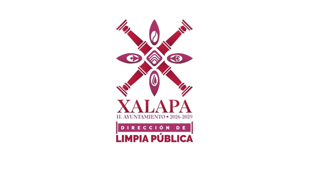 Ayuntamiento de Xalapa informa recolección en tres colonias