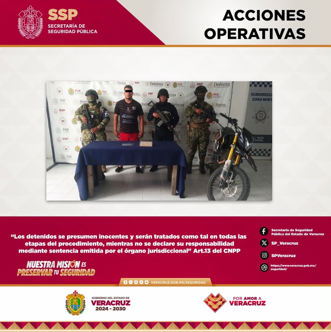 recuperacion-vehiculos-ssp-veracruz Vehículos recuperados por SSP Veracruz en operativos