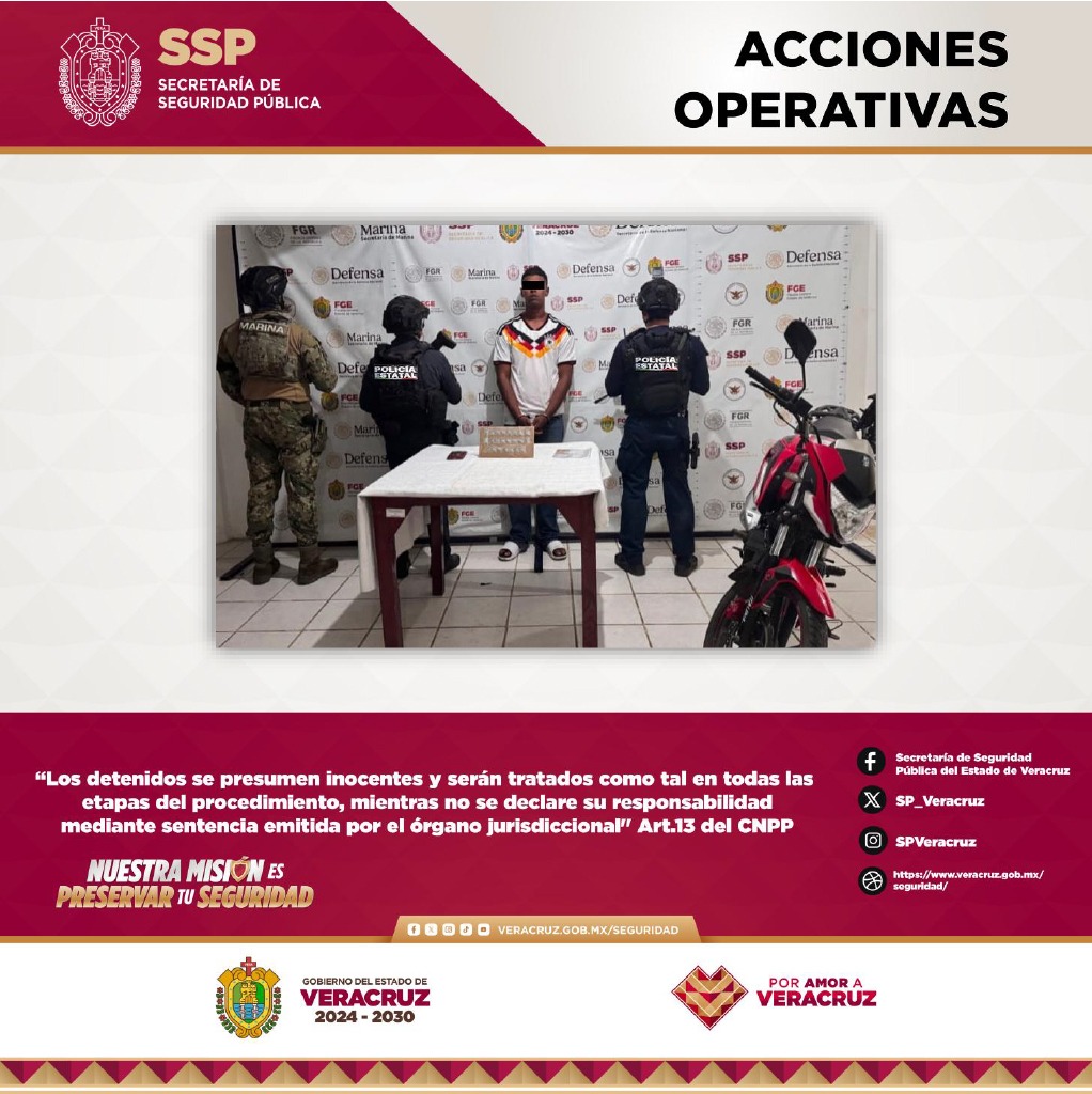 recuperacion-vehiculos-ssp-veracruz Vehículos robados recuperados por SSP Veracruz