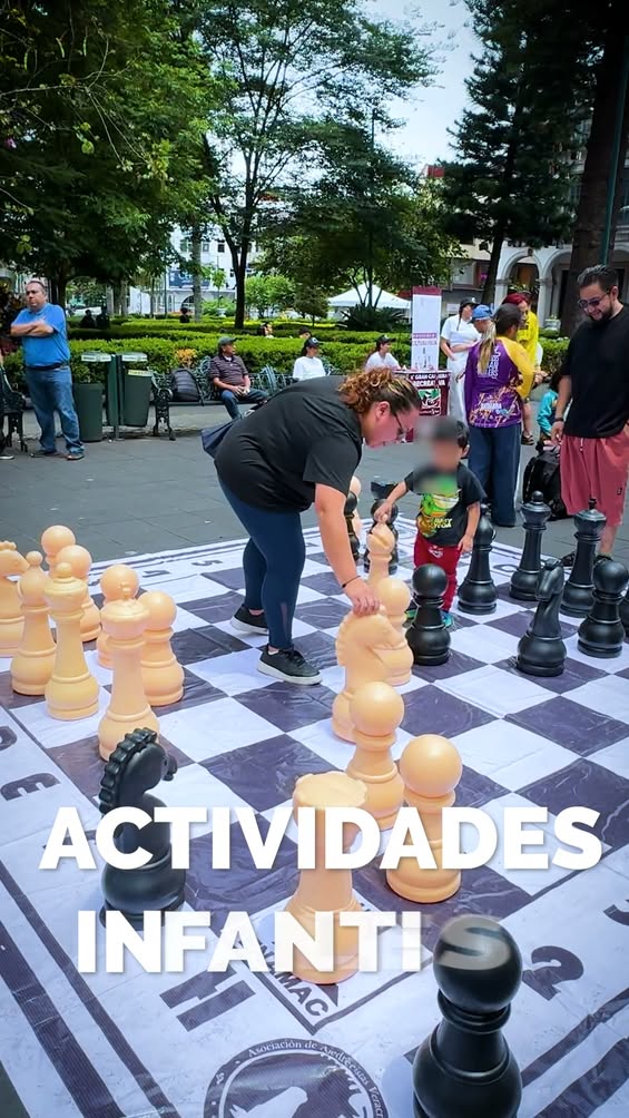 ruta-recreativa-xalapa-26-julio Cartel de la Ruta Recreativa Xalapa el 26 de julio