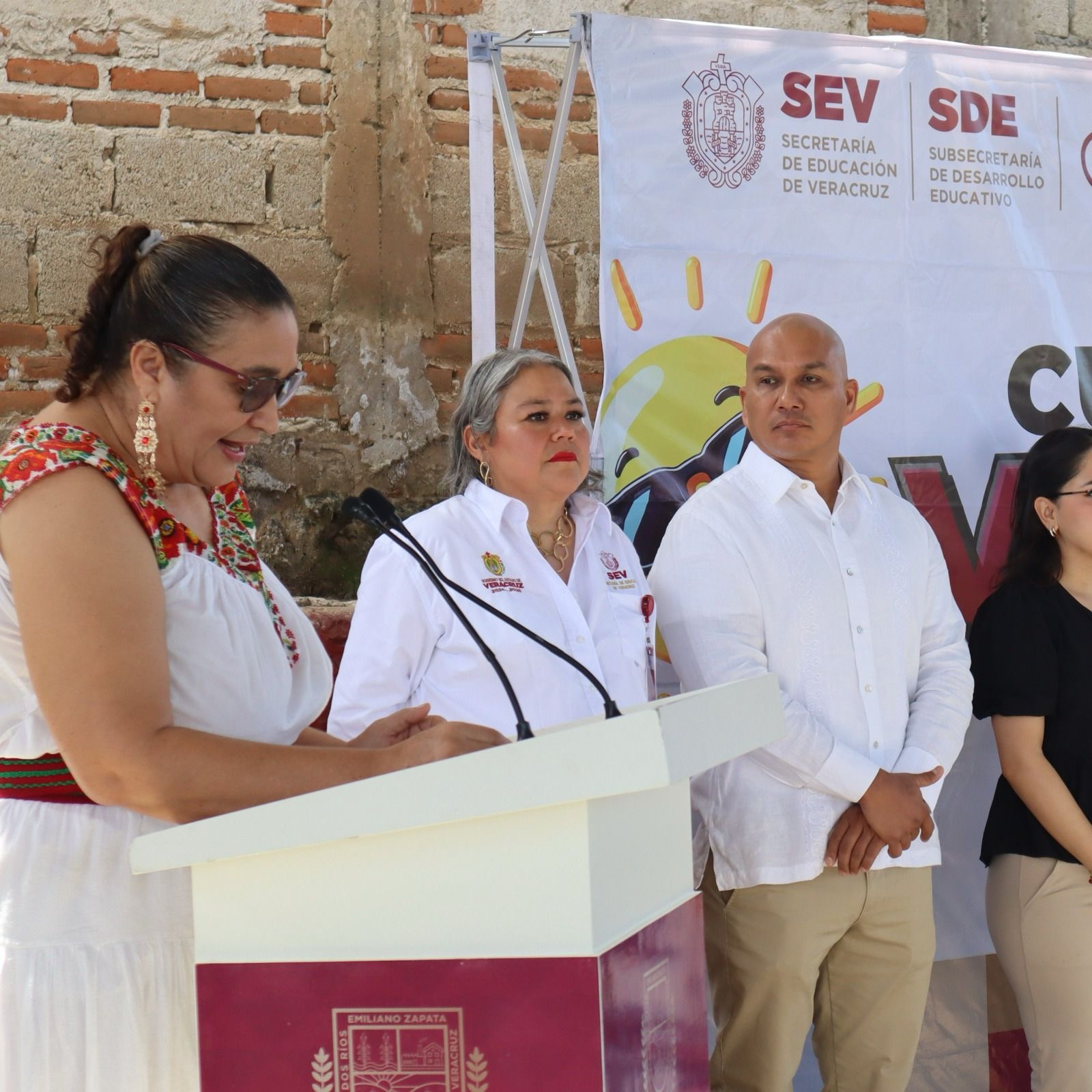 sev-curso-verano-vasconcelos-jacarandas Niños y niñas en el curso Verano Vasconcelos 2026 en Jacarandas