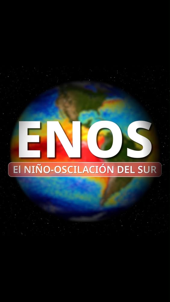 smn-invita-aprender-enos-video Invitación del Servicio Meteorológico Nacional para aprender sobre el fenómeno ENOS
