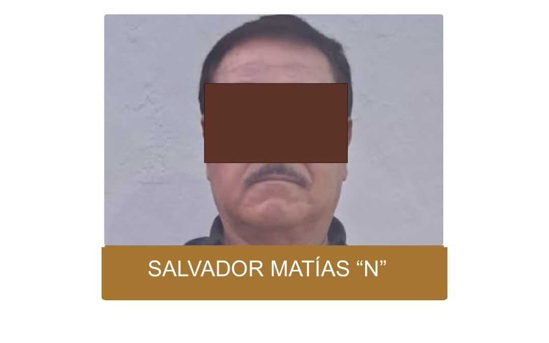 Vinculan a presunto responsable de fraude procesal por documentos apócrifos en Xalapa