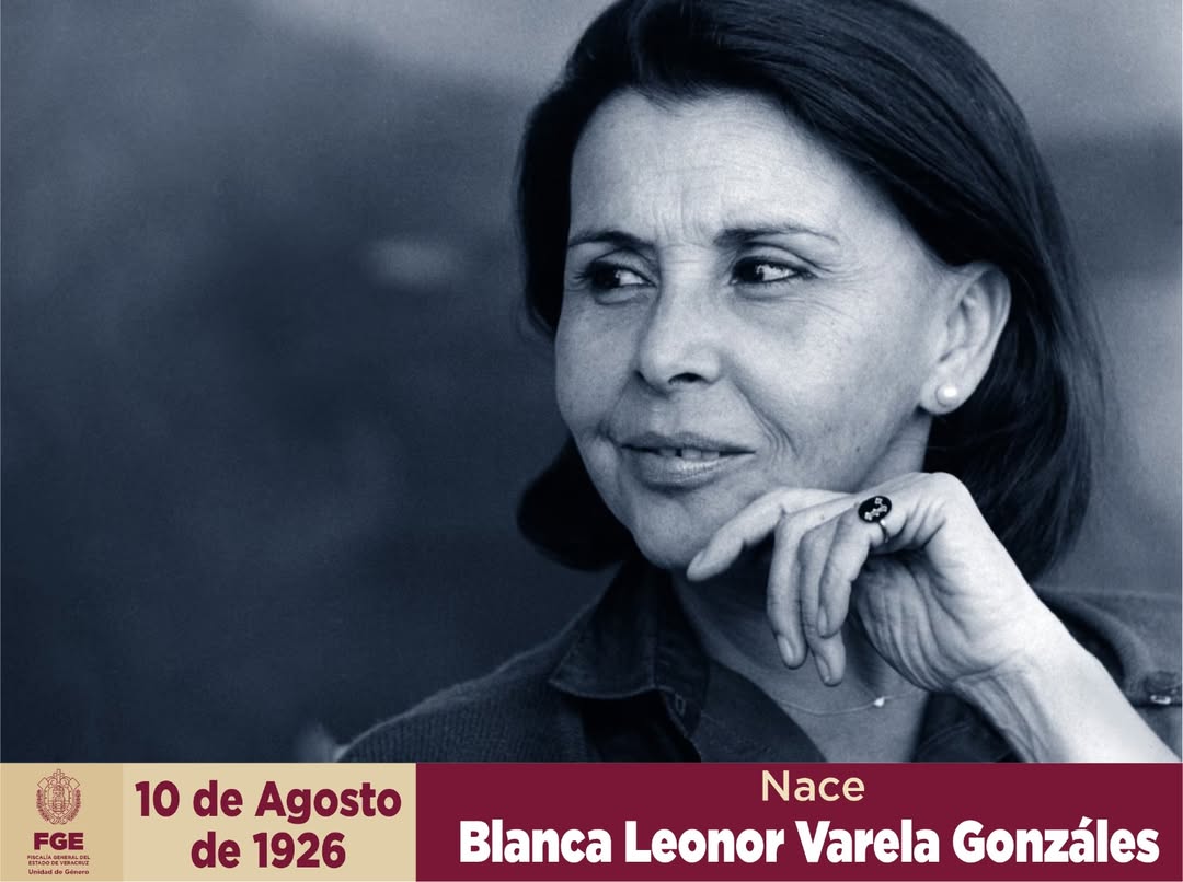blanca-varela-poeta-peruana Blanca Varela, poeta peruana reconocida en la poesía sudamericana