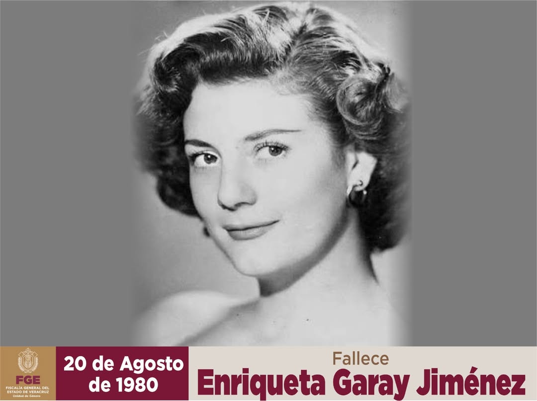 Cantante mexicana originaria de Villaldama, Nuevo León