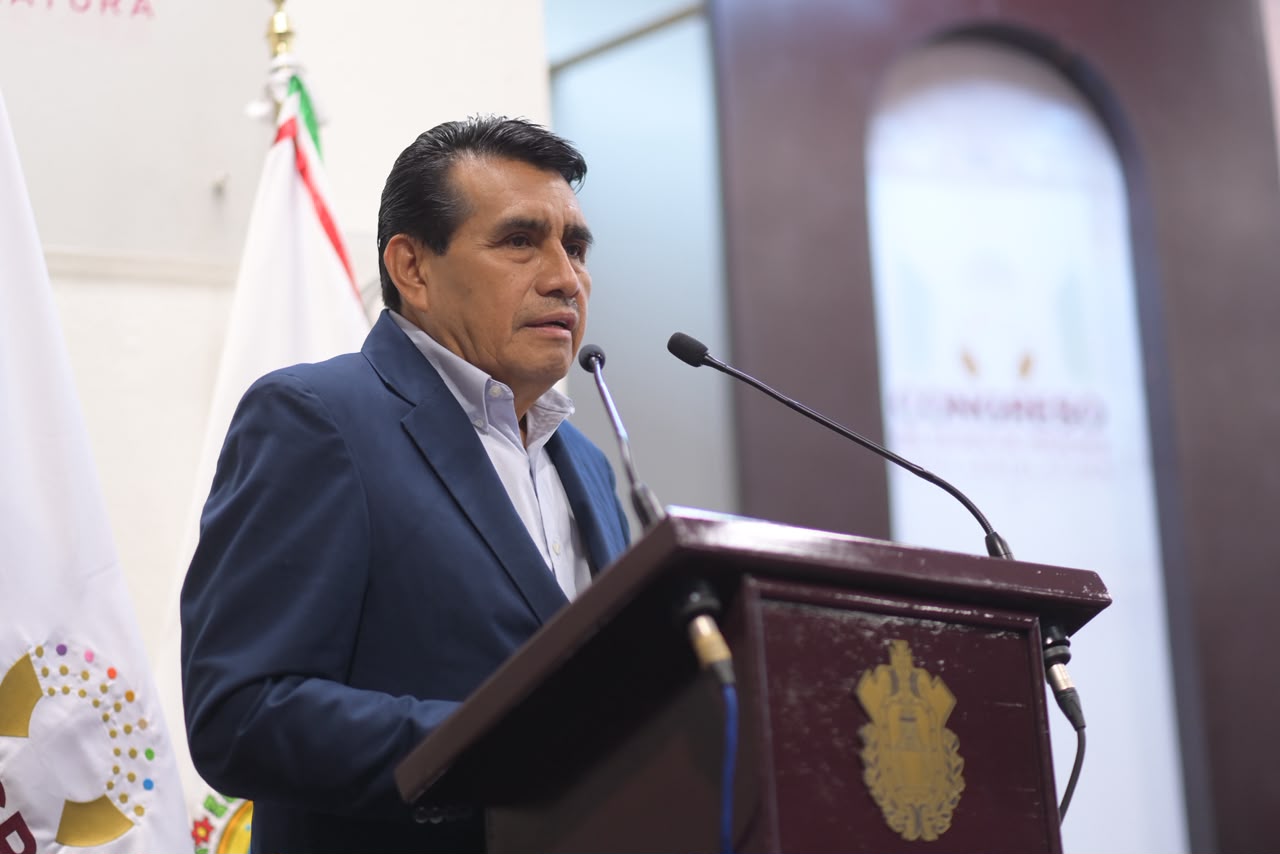 capacita-congreso-a-ayuntamientos-para-el-ejercicio-fiscal-2027 Capacitación del Congreso a ayuntamientos para el ejercicio fiscal 2027