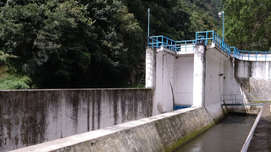 CMAS aplicará el programa de tandeo en Xalapa durante agosto