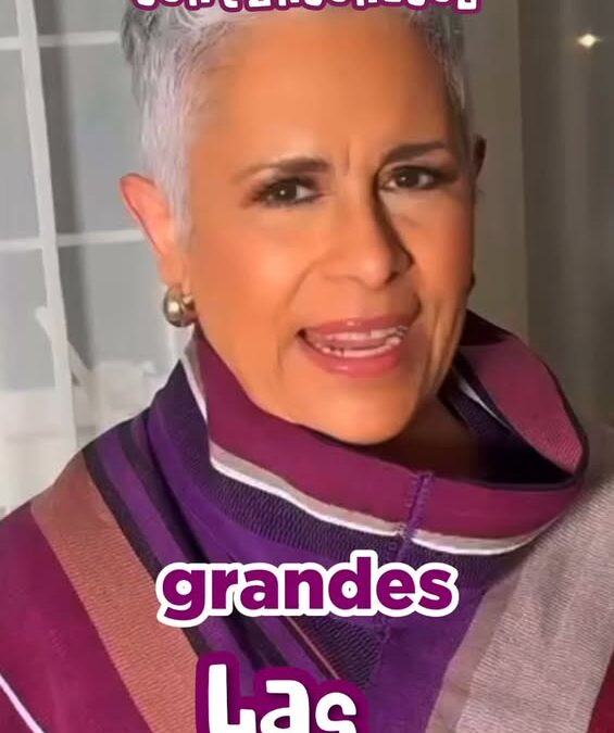 Cuenta regresiva para concierto de las Tres Grandes en Coatzacoalcos