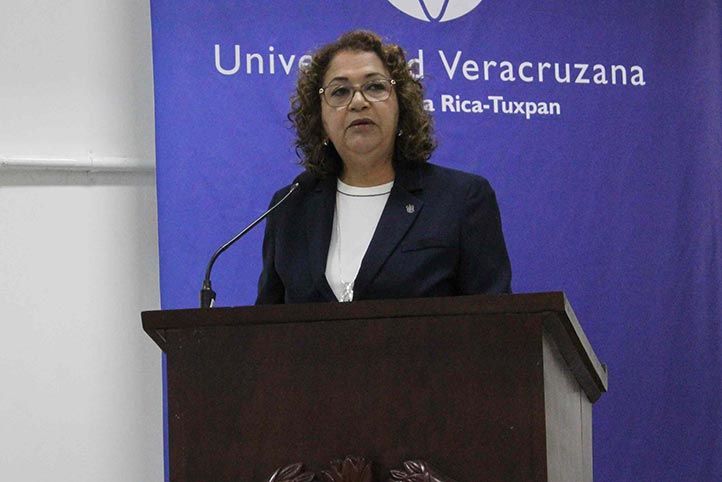 consejo-universitario-regional-poza-rica-aprueba-plader-2025-2029 Consejo Universitario Regional de Poza Rica-Tuxpan durante la aprobación del Plader 2025-2029