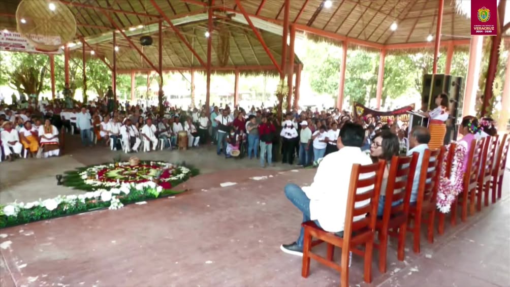dia-internacional-pueblos-indigenas-zaragoza Conmemoración del Día Internacional de los Pueblos Indígenas en Zaragoza, Veracruz