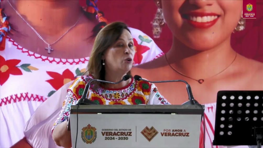 Conmemoración del Día Internacional de los Pueblos Indígenas en Zaragoza