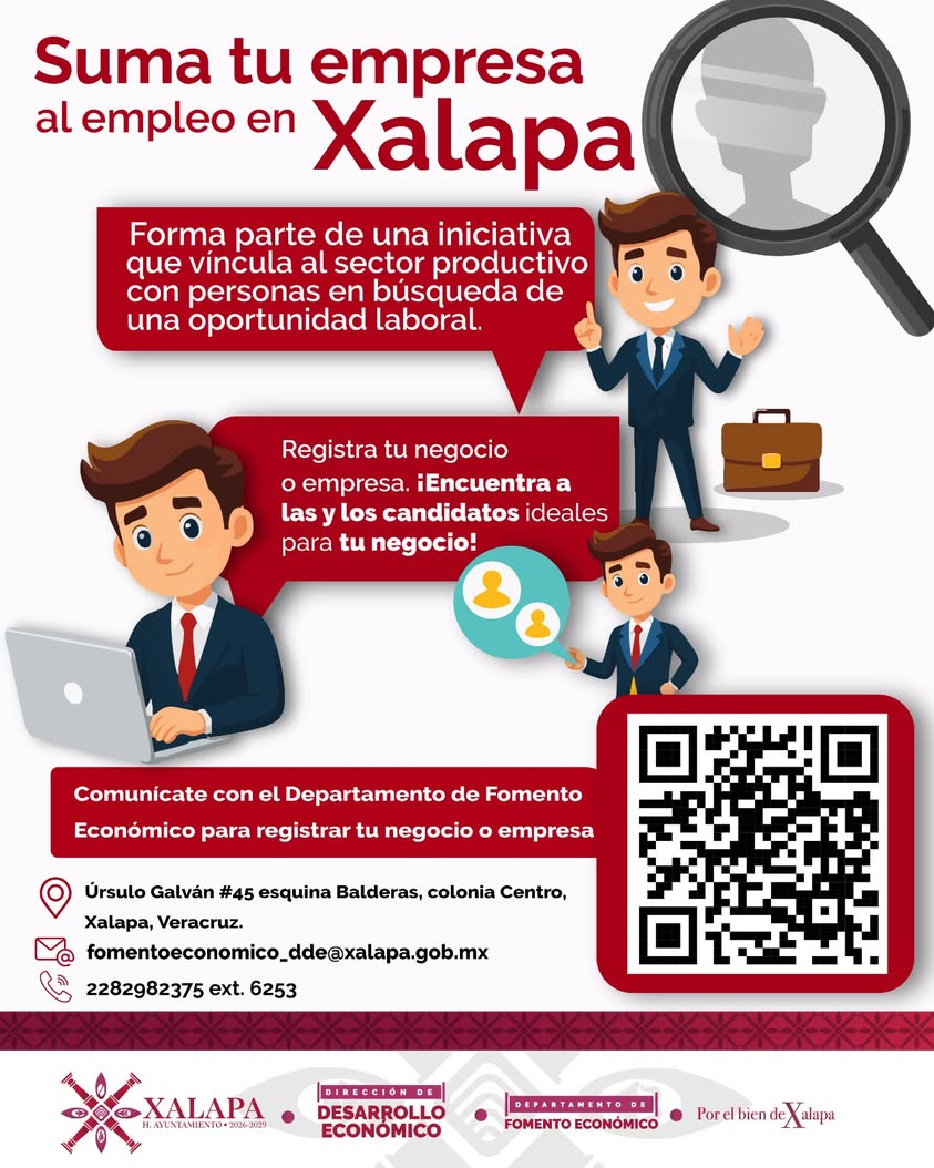 directorio-empresas-xalapa Directorio de Empresas del Ayuntamiento de Xalapa