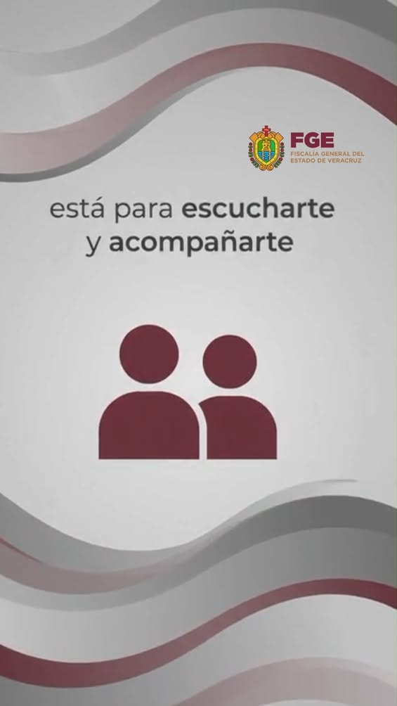 fge-veracruz-atencion-mujeres-centro-justicia Fiscalía de Veracruz ofrece atención rápida en el Centro de Justicia para las Mujeres