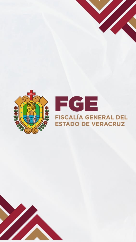 fiscalia-inhabilita-lineas-extorsion-veracruz Informe de la Fiscalía sobre líneas telefónicas inhabilitadas por extorsión en Veracruz