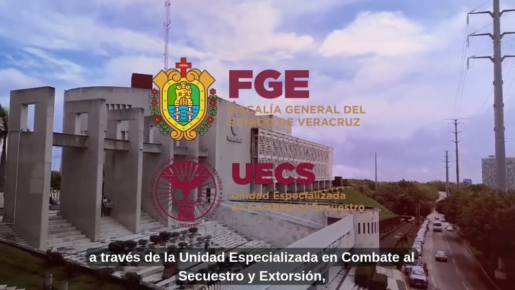 fiscalia-veracruz-alerta-venta-auto-internet Advertencia de la Fiscalía de Veracruz sobre riesgos al vender autos por internet