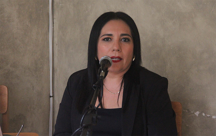 Foro de la UV aborda trastorno bipolar y música como refugio