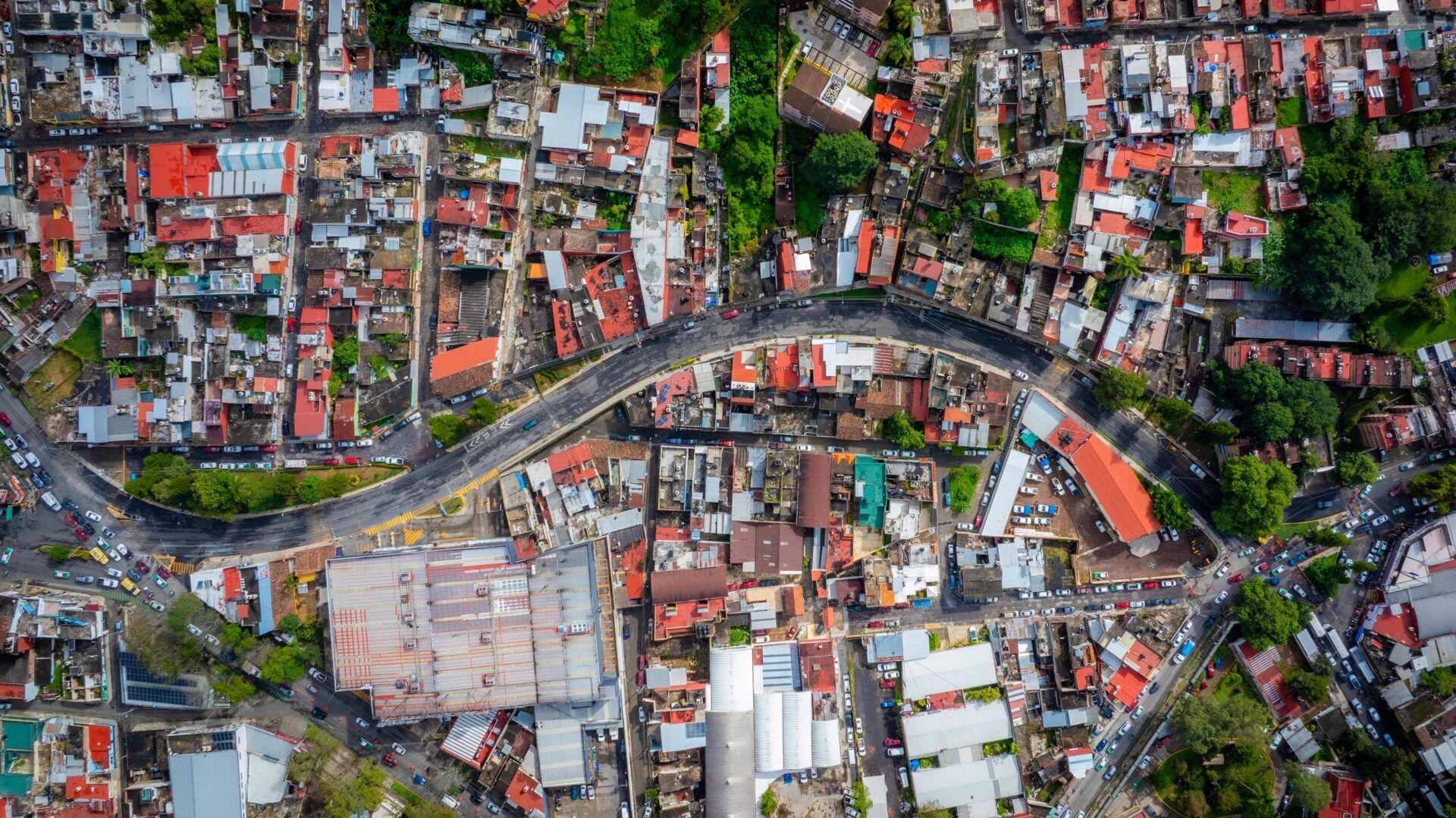 Alcaldesa Daniela Griego inicia rehabilitación de avenida Ruiz Cortines en Xalapa