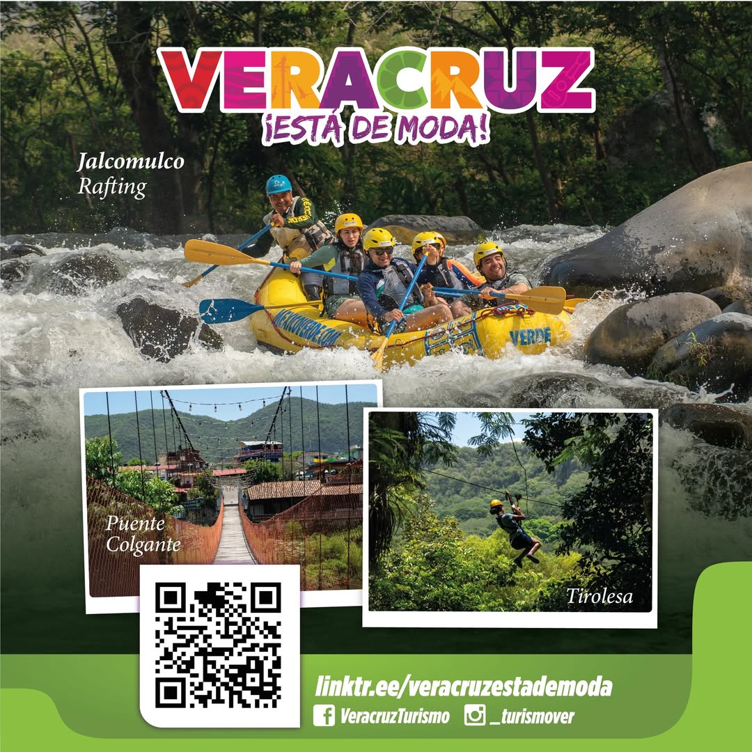 jalcomulco-destino-aventura-naturaleza-veracruz Jalcomulco, destino de aventura y naturaleza en Veracruz