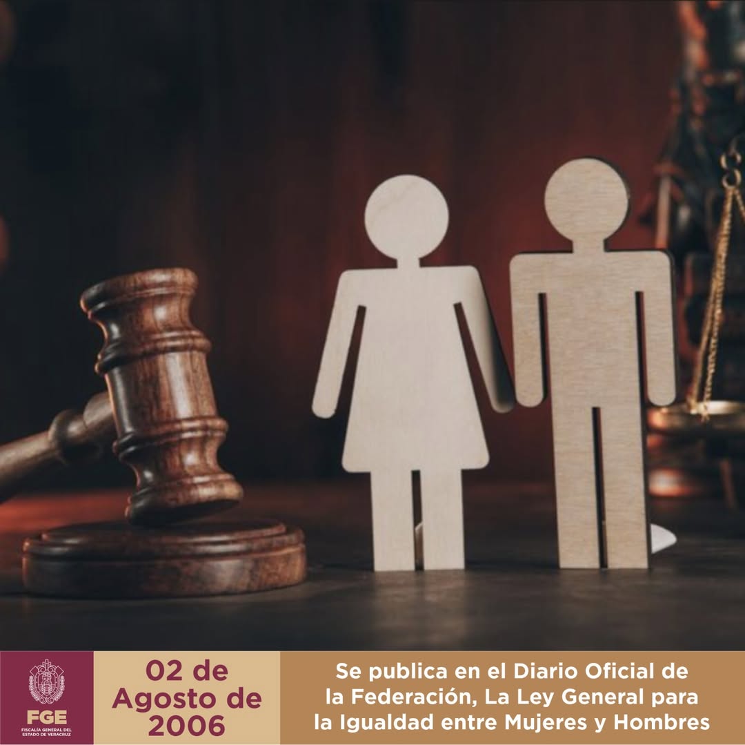 legislacion-igualdad-sustantiva-mexico Legislación para la igualdad sustantiva entre mujeres y hombres en México