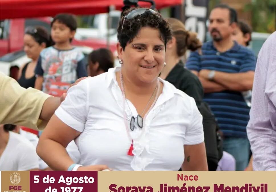Primera mujer mexicana con oro olímpico en halterofilia en Sídney 2000