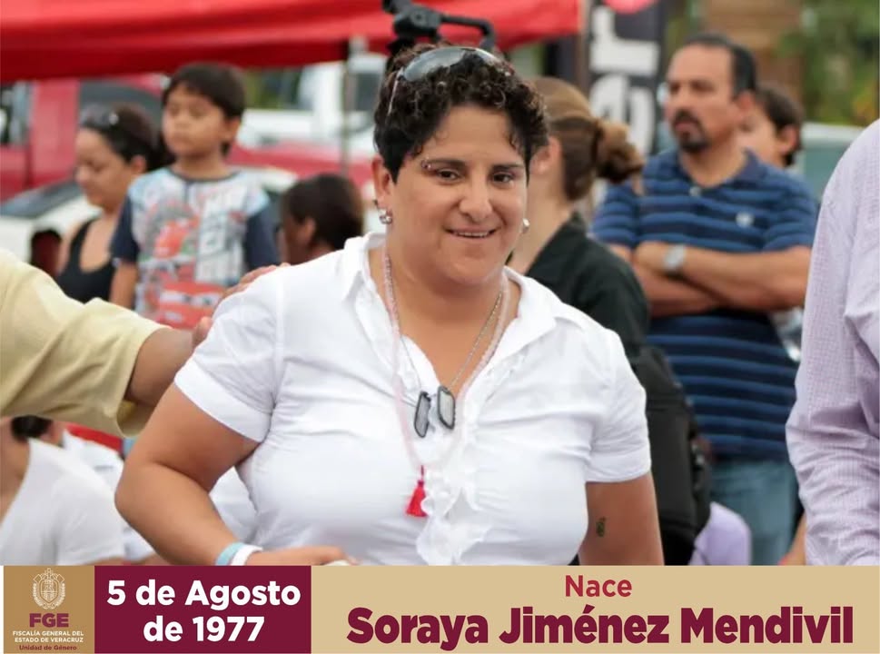 mexicana-oro-olimpico-halterofilia Deportista mexicana ganadora de oro olímpico en halterofilia