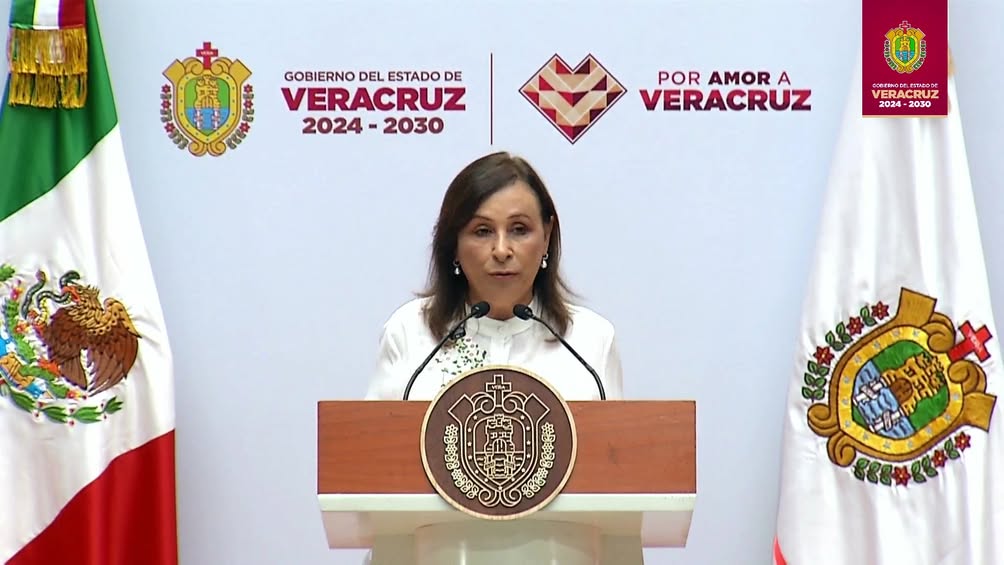 proteccion-civil-veracruz-encuentro-con-medios Transmisión en vivo de Protección Civil de Veracruz con medios de comunicación