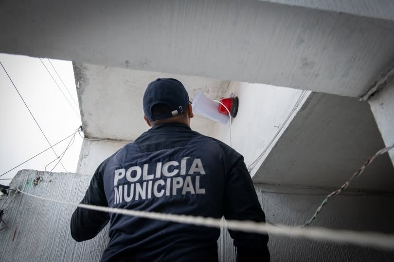 redes-vecinales-de-seguridad-xalapa Redes Vecinales de Seguridad del Ayuntamiento de Xalapa