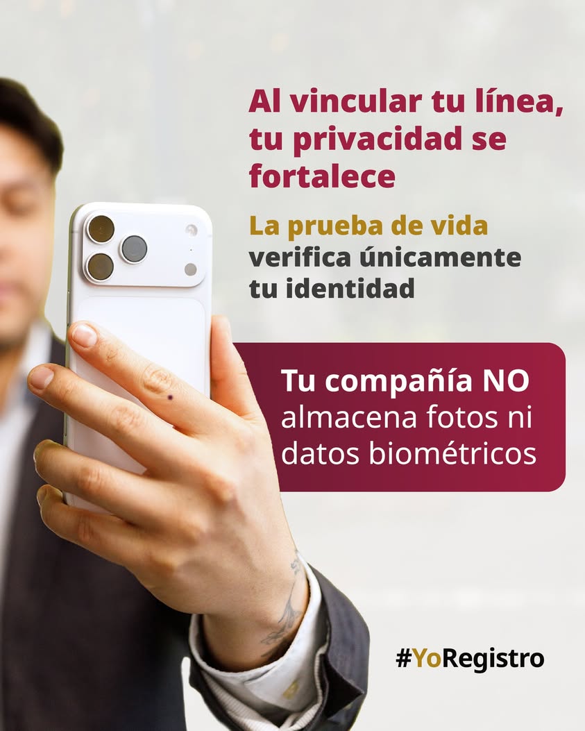 registro-lineas-telefonicas-proteccion-datos-personales Publicación de SSP Veracruz sobre registro de líneas telefónicas y protección de datos personales