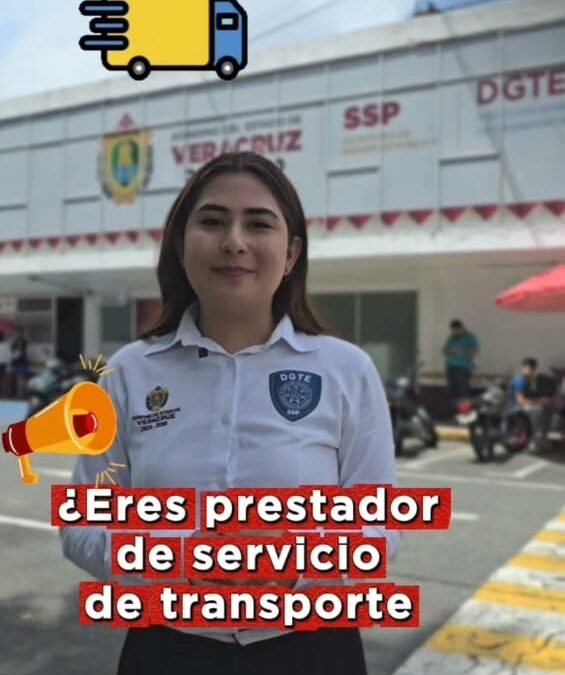 Regularización de concesiones de transporte: taxis inician proceso en enero de 2027