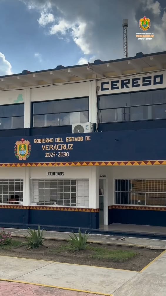reinsercion-social-centros-penitenciarios-veracruz Programa de reinserción social en centros penitenciarios de Veracruz