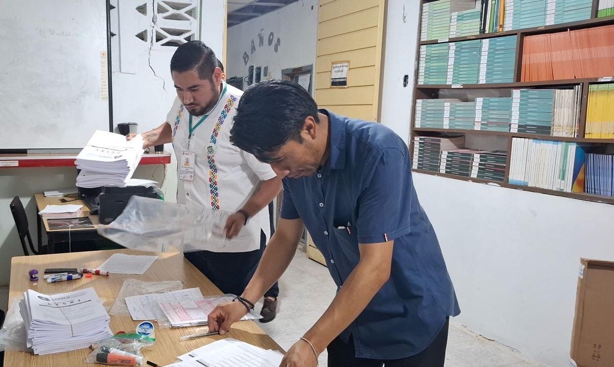 resultados-admision-escuelas-normales-veracruz Documento con resultados de admisión a escuelas normales de Veracruz