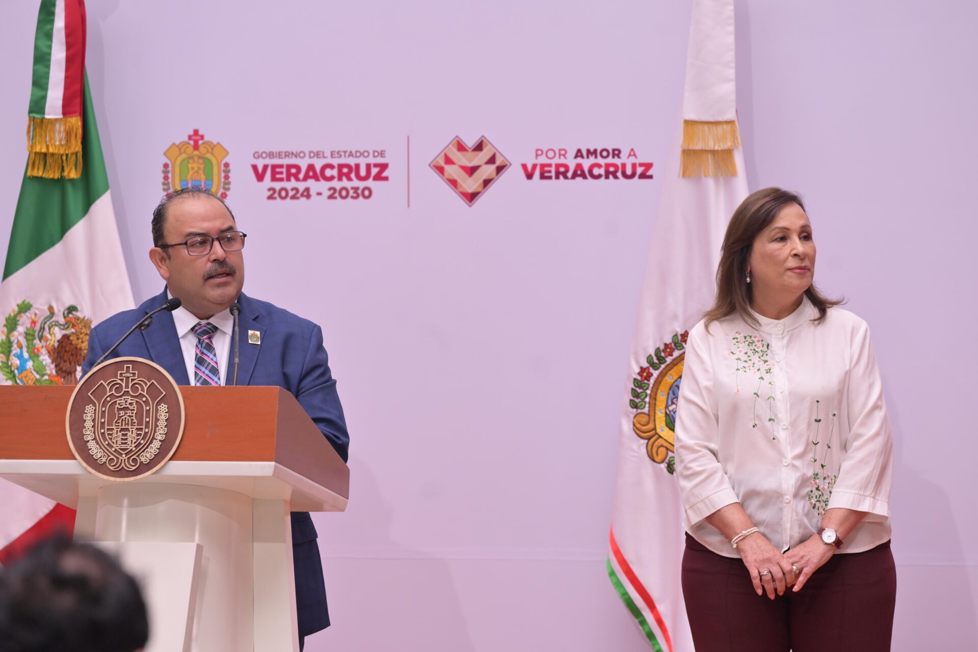 rutas-nuevos-servicios-transporte-veracruz Rutas de los nuevos servicios de transporte público en Veracruz