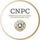 Protección Civil Veracruz convoca a conferencia del Segundo Simulacro Nacional 2026